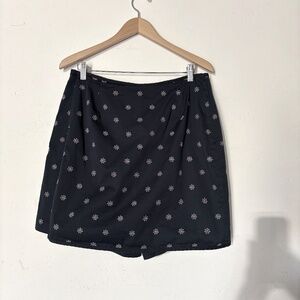 Charter Club Golf Skort